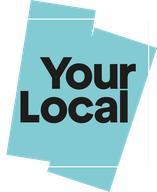 YourLocal