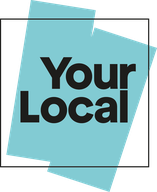 YourLocal